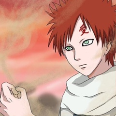 Gaara Mikaelson, 27 лет, Fortaleza