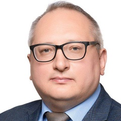 Юрий Романов, Апатиты