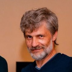 Михаил Насиров, 56 лет, Великий Новгород