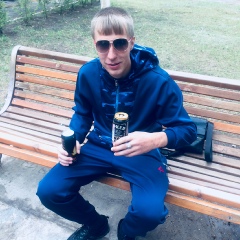 Александр Маршал, 30 лет, Клинцы