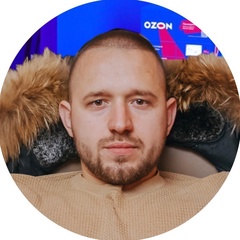 Иван Новиков, 32 года, Ростов-на-Дону