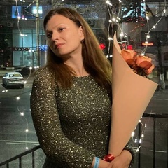 Елена Калашникова, 41 год, Ростов-на-Дону