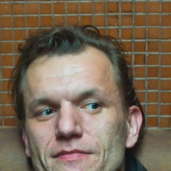 Сергей Чистов, 42 года, Санкт-Петербург