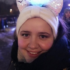 Екатерина Иванова, 38 лет, Москва