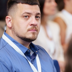 Сергей Кривченко, 37 лет, Нижневартовск