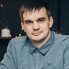 Дима Сорокин, 35 лет, Нижний Тагил