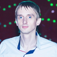 Алексей Ермоленко, 33 года, Чернигов