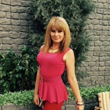 Tanya Todiyeva, 43 года, Мариуполь