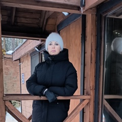 Оксана Аксенова, 44 года, Копейск