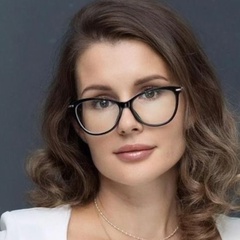 Галина Хлестова, 35 лет, Москва