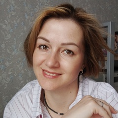 Марина Мартынова, 39 лет, Санкт-Петербург