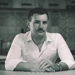 Denis Dvornyy, Алматы