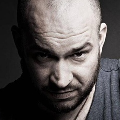 Dima Schokk, 42 года, Berlin