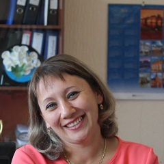 Фирдауса Султанова, 47 лет, Кушнаренково