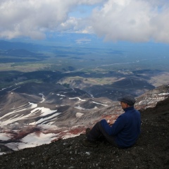 Алексей Губа, 41 год, Сургут