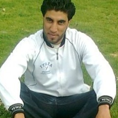 Souhail Ltaif, 38 лет, Nabeul