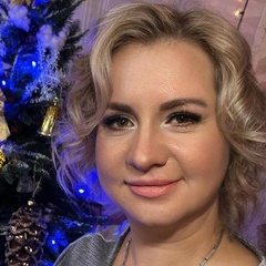 Валерия Юдина, 38 лет, Саратов