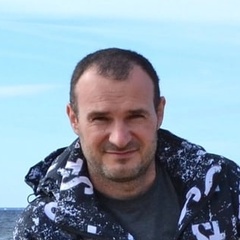 Евгений Попков, 43 года, Минск