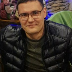 Марат Марков, Набережные Челны