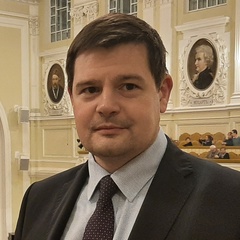 Дмитрий Покрищук, Москва