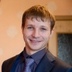 Дмитрий Кит, 40 лет