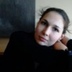 Анна Клуг, 37 лет, Москва