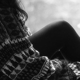 Алёна Тегетаева, 36 лет, Петропавловск-Камчатский