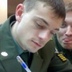 Дмитрий Шальнов, 36 лет, Санкт-Петербург