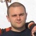 Леонид Леонидов, 45 лет, Тель-Авив