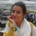 Карина Пинская, 37 лет, Санкт-Петербург