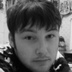 Алексей Шендеров, 40 лет, Уфа