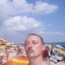 Євген Сокира, 41 год, Киев