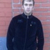 Исмаил Амирханов, 38 лет, Уфа