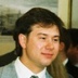 Сергей Долуденко, 58 лет, Санкт-Петербург