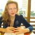 Евгения Шаманова, 41 год, Москва