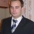 Алексей Корнев, 45 лет, Санкт-Петербург