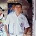 Иван Семенютин, 40 лет, Нижний Новгород