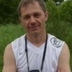 Вячеслав Павлов, 58 лет, Комсомольск-на-Амуре