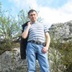 Сергей Панков, 47 лет, Сердобск