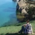 Владлена Колесник, 36 лет