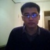 Jun Wang, 40 лет, Москва