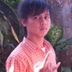 Salman Hakim, Bandung