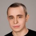 Роман Петльович, 38 лет, Черновцы