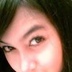 Yuli Satriana, Sumenep