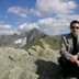 Сергей Старик, 45 лет, Киев
