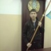 Самат Ануарбеков, 38 лет, Алматы