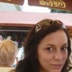 Мария Сказкина, 37 лет, Санкт-Петербург