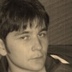 Евгений Смоквин, 38 лет, Хромтау