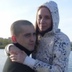 Павел Геннадьевич, 37 лет, Санкт-Петербург