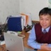 Алексей Бак, 45 лет, Харовск